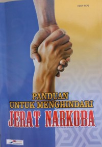 Image of Panduan menghindari Jerat Narkoba