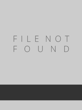 Image of Pendidikan Agama Islam & Budi Pekerti SMA Kelas 11 (Kurikulum Merdeka)